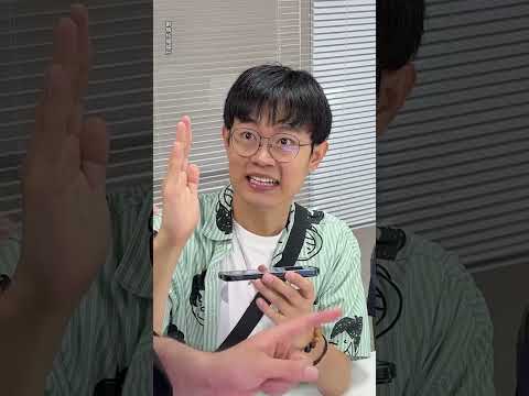 請假36計 #請假理由 #打工人 #不想上班 #搞笑#維維啊 #內容過于真實 #shorts thumbnail