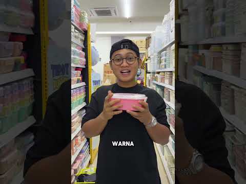 Bener gak sih? thumbnail