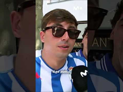 'La cuadrilla del cordero lechal' tiene nueva generación 😂 #ElDíaDespués thumbnail