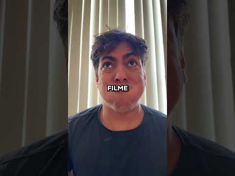 Coisas que todo mundo fazia thumbnail