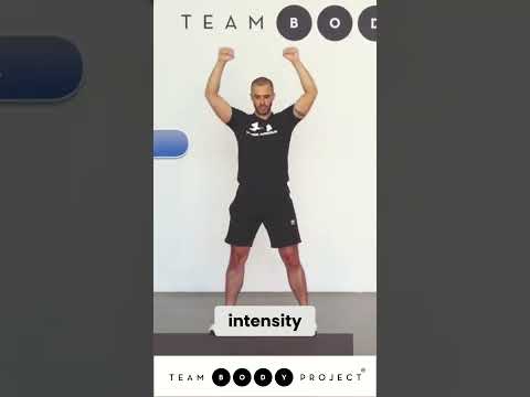 Shoulder Burn  Finding Balance for Lasting Love thumbnail