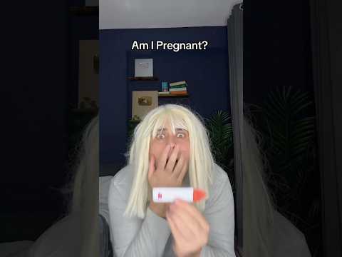 🤰 ✨ thumbnail