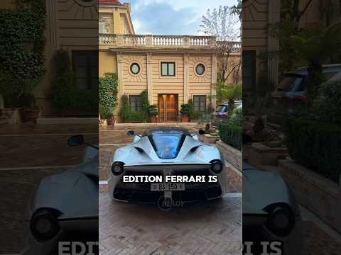 Why Ferrari Ownership Is Hell thumbnail