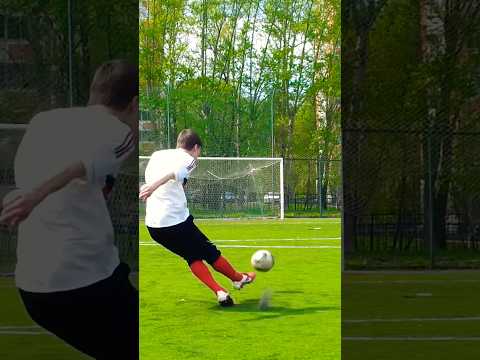 ВОЗДУШНЫЙ ШАР thumbnail