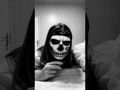 31 de maio de 2026 thumbnail