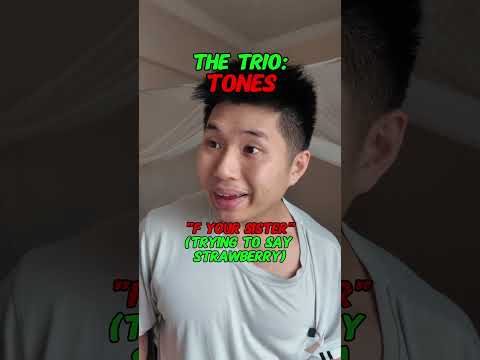 Chinese Can't Be That Hard thumbnail