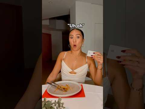 WAIT FOR IT! 🤣😭🥰 #shorts #funny thumbnail