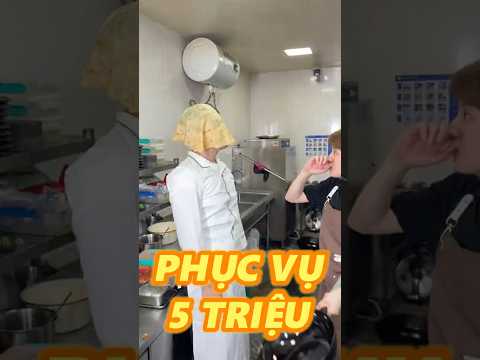 LÀM CHO ĐỦ TIỀN LƯƠNG LÀ ĐƯỢC thumbnail