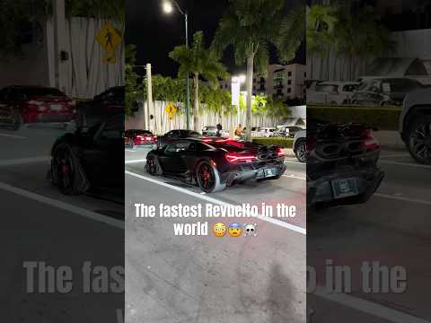What other car can do a 0 to 60 better ? thumbnail