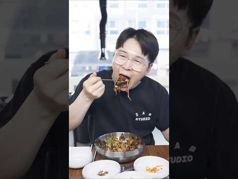 물값 받는 식당 빌런 #shorts thumbnail