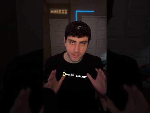 Tiktoker Cant Catch A Break 😳 thumbnail