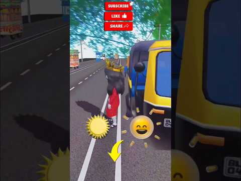 ?rod crossing challang  ?$#challenge #india #games #crossing #gaming #stumbleguys #games #challenge thumbnail