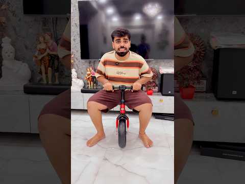 Dosto aap comment karogaye ya like #gauravaroravlogs #youtubeshorts #shorts thumbnail