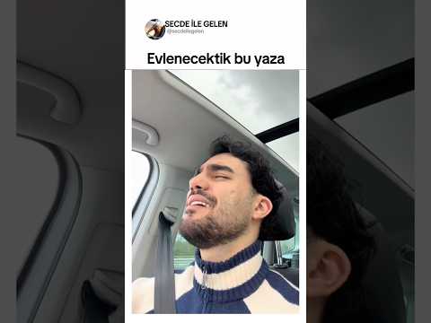 Evlenecektik bu yaza thumbnail