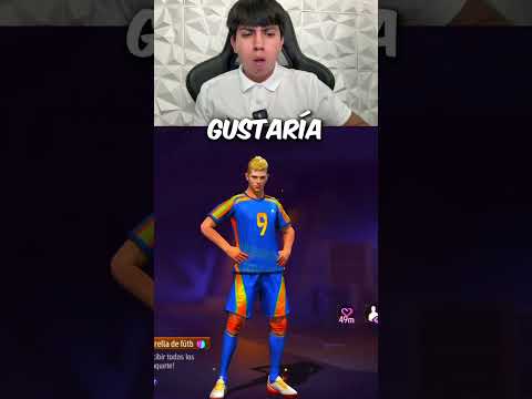 El id de las  cuentas más exclusivas de África ? king nasir thumbnail
