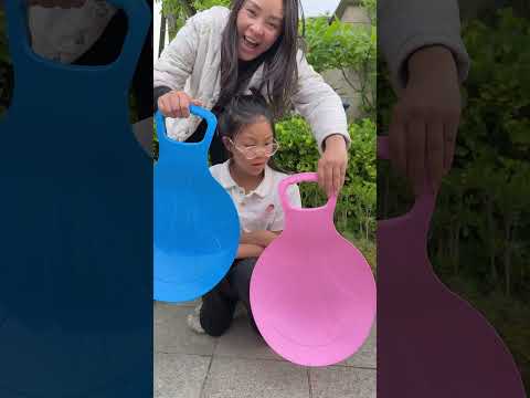 Cool Items! Fast rides, fresh air, and endless laughter #viral #gadgests #amazing #shorts thumbnail