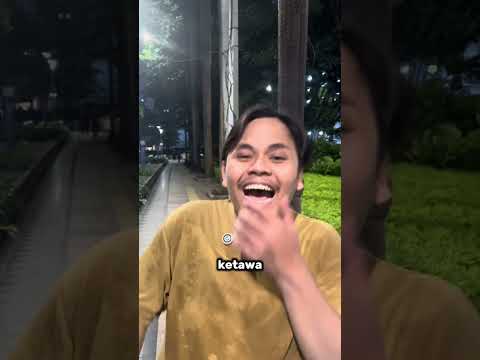 Si nadin malu thumbnail