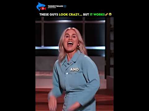The Best Butter Pitch 🥜😂 thumbnail