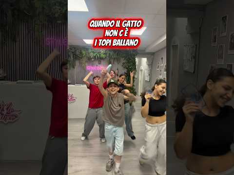 #buonadanza #perte #danza #neiperte #ballerina #youtubeshorts #shorts #dance #dancer #maestro #feed thumbnail