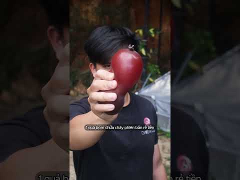 bom cứu hỏa thumbnail