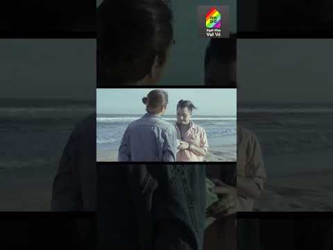BB&BG : Ngày ấy ta bên nhau #shorts thumbnail