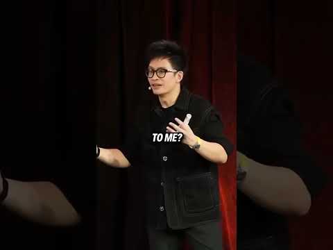 Stop making this mistake when you tell a story... thumbnail