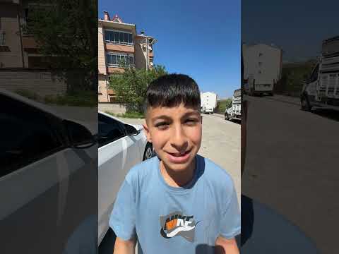 Vefa bu ülkede artık sadece semt adı olmuş be thumbnail