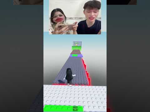 Phonk hát bị rosa chê bai thumbnail