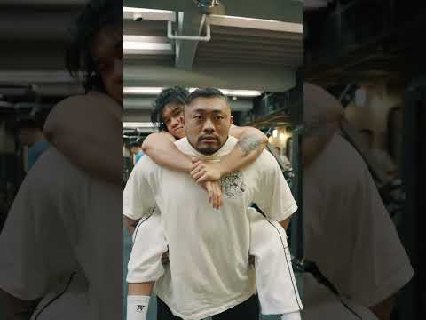 你以為我不會拍這個嗎? thumbnail