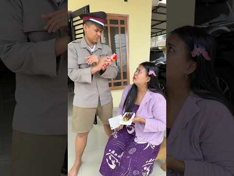 Pilih ipone atau cokelat #fypシ #shorts thumbnail