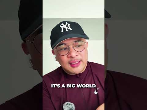 The Creator Economy Is Changing Fast. Here’s What Matters Now thumbnail