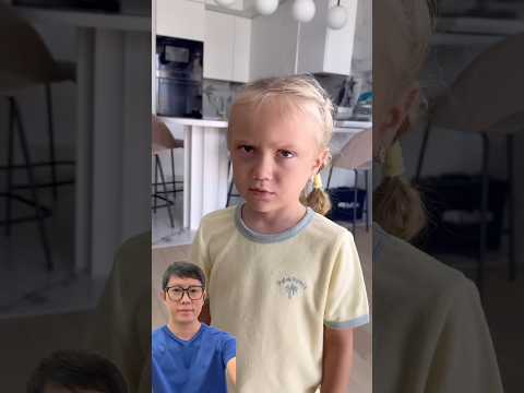 Anh trai luôn chọc phá em gái #trendingshorts #trendingvideo #shorts #shortsviral #viralshorts thumbnail