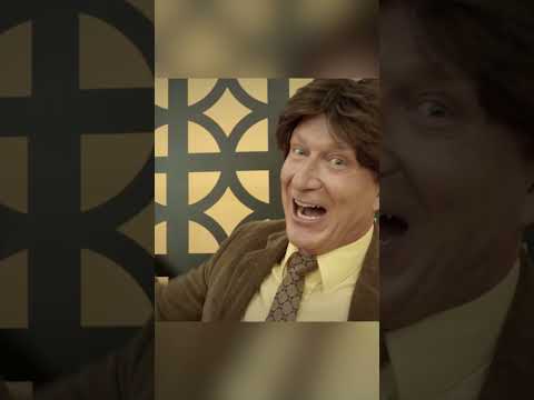Another unforgettable classic from the ‘WiggleVision’ Song Contest archives thumbnail