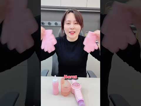 Awalnya selalu pecah, pas rahasia terbongkar endingnya... thumbnail