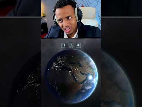 بغى يفجرهم وجاب العيد فينا! 🚀😭 thumbnail