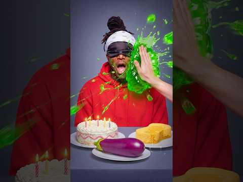Can I Guess What Hit Me? thumbnail