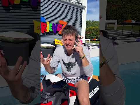 GDZIE JESTEŚ? 😡 thumbnail