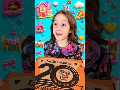 Can We Play Now? | Sisters Learn to Share thumbnail