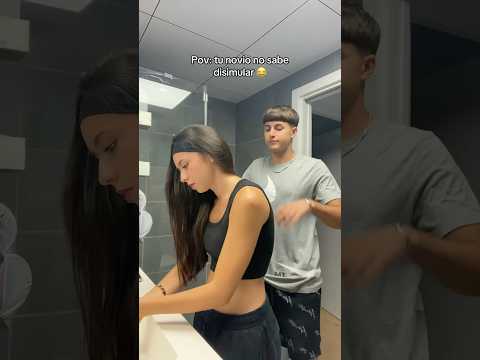 Sabéis qué pasó? 😂 thumbnail
