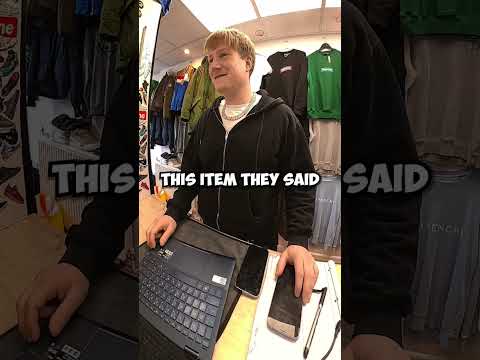 LAPTOP DEAL 💻   ➡️CBESTORES.COM⬅️ thumbnail