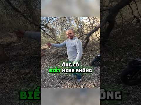 Cách Biker Xử Lý Khi Bị Chặn Đường @paulsohard thumbnail