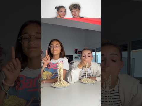 Sabéis qué parece?😂 thumbnail