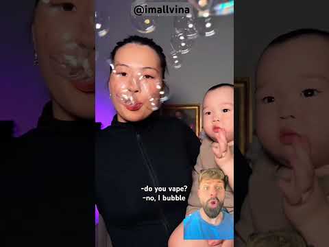 Champú bebé risa imallvina thumbnail
