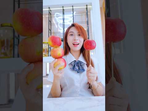 Give Kindness… Watch Love Return 🔁❤️ #anhchinh #kpop #kindness #love thumbnail