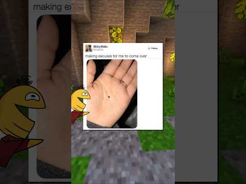 He Should Get The Lint 😭 thumbnail