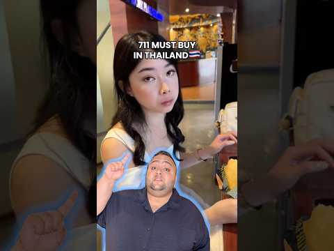 SAKIN AÇKEN İZLEME VOL1234 reklam #shorts thumbnail