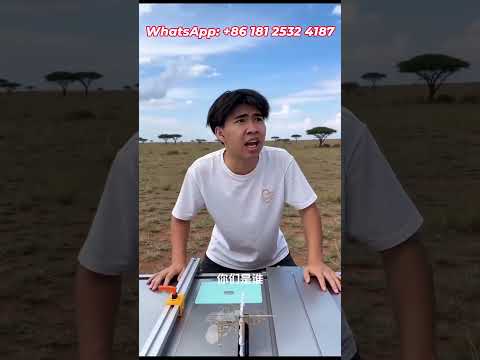 Go Anywhere With Pro thumbnail