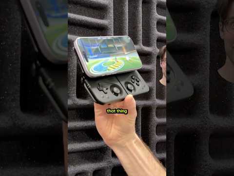 Theres 3 things we love? wait 4...actually 5 - MCON Controller thumbnail
