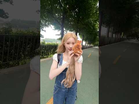 붐샤카라카 막차 선물 ?? ? thumbnail