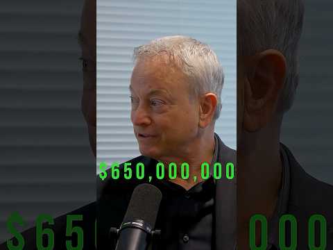 How The Gary Sinise Foundation Supports Our Military Veterans thumbnail